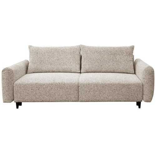 Sofa Ted Puente 16 Baumax