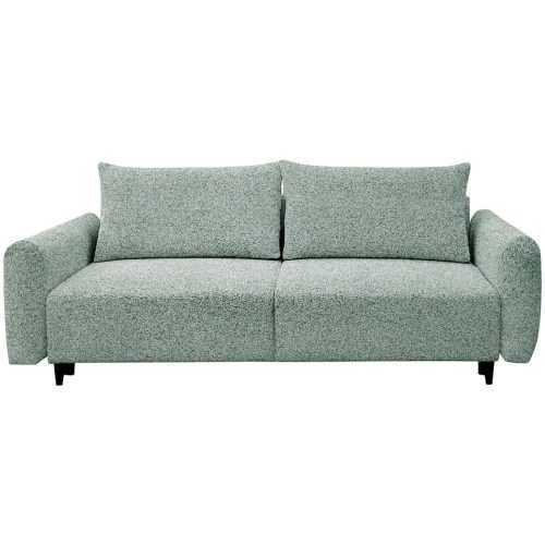 Sofa Ted Puente 33 Baumax