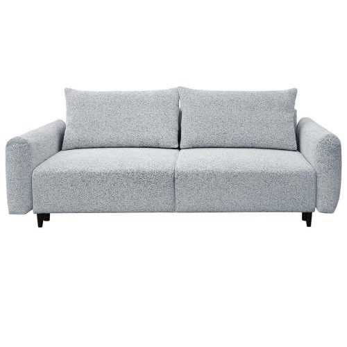 Sofa Ted Puente 80 Baumax