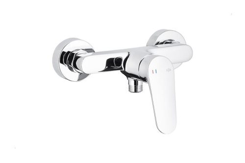 Sprchová baterie Otava KFA ARMATURA KRAKÓW