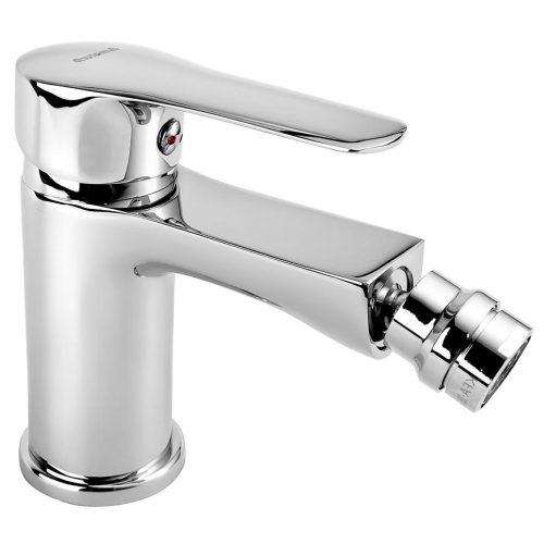 Stojánková bidetová baterie Mohit KFA ARMATURA KRAKÓW