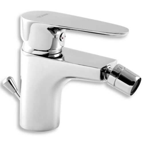 Stojánková bidetová baterie TITANIA SMART 98011