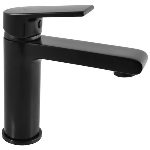 Stojánková umyvadlová baterie 162 mm Colorado CO128.0CMAT RAV-SLEZÁK