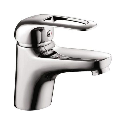 Stojánková umyvadlová baterie Albit KFA ARMATURA KRAKÓW