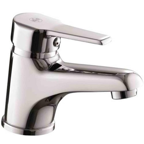 Stojánková umyvadlová baterie Beryl KFA ARMATURA KRAKÓW