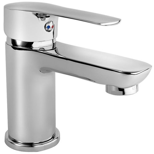 Stojánková umyvadlová baterie Mohit KFA ARMATURA KRAKÓW