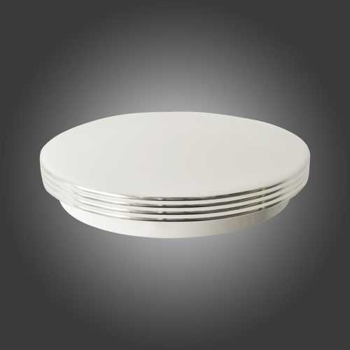 Stropní svítidlo Bravo 4266 10W 4000k pl1 Baumax