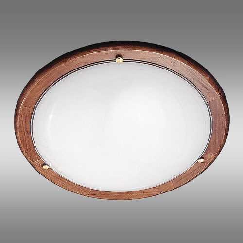 Stropní svítidlo Ufo 5427 D D40 Pl1 Baumax