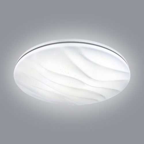 Stropní svítidlo Wave EK76713 11W 4000K PL1