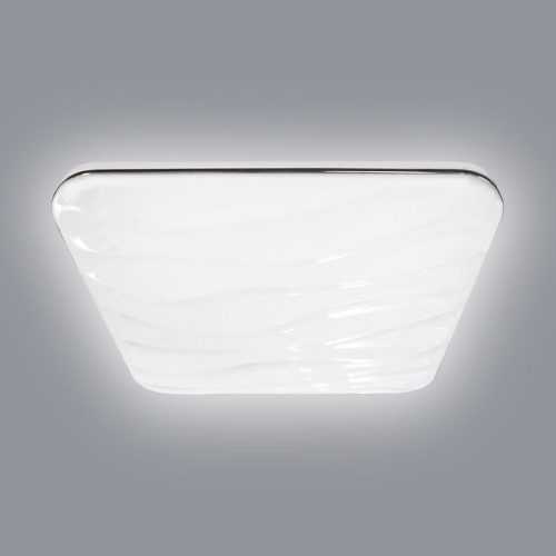 Stropní svítidlo Wave KW EK76719 13W 4000K PL1