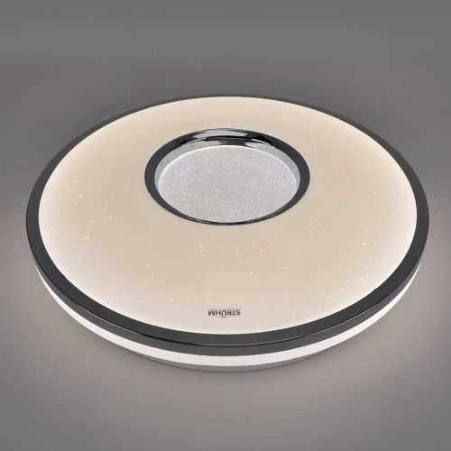 Stropní svítidlo opera LED C 48W 4000K 03636 PL Baumax