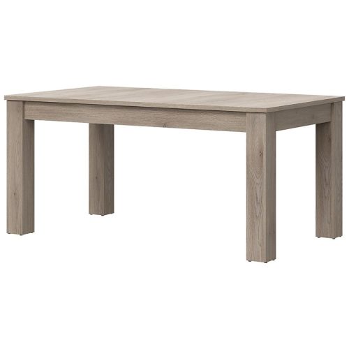 Stůl Aston St10 dub cremona Baumax