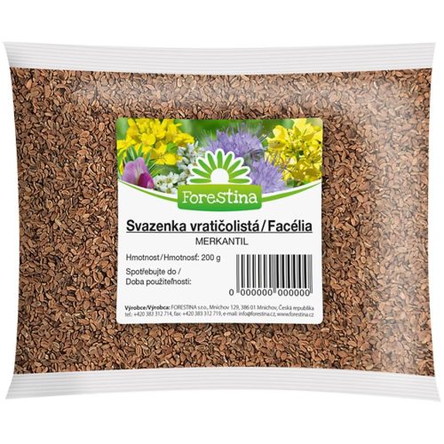 Svazenka 200g Baumax