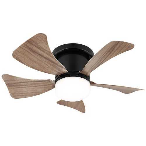 Svítidlo 03609h led 10w lw1 Baumax