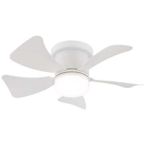 Svítidlo 03609w led 10w lw1 Baumax