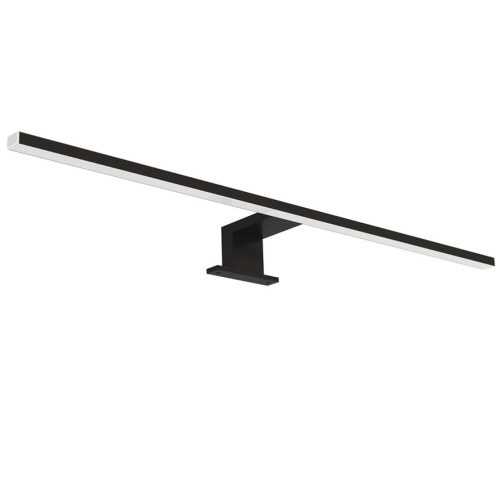 Svítidlo LED ALA BLACK 60 Baumax