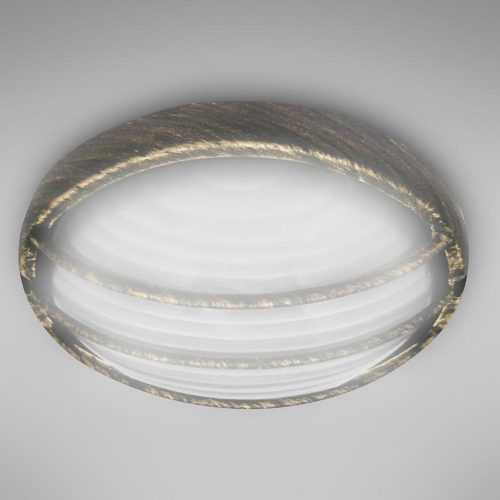 Svítidlo OGR. HEKTOR 8499 K1 Baumax