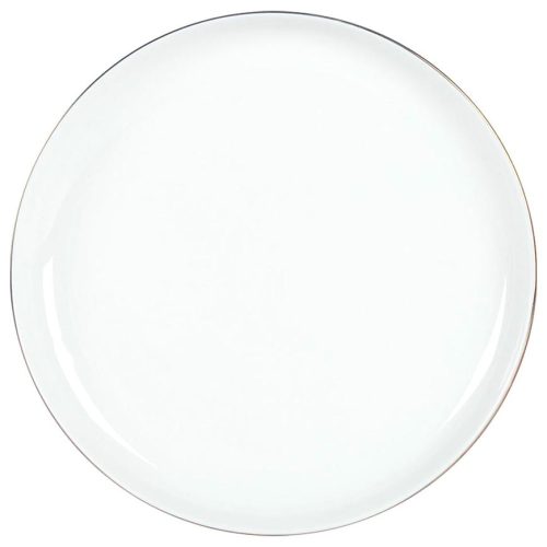 Talíř 25.7cm
