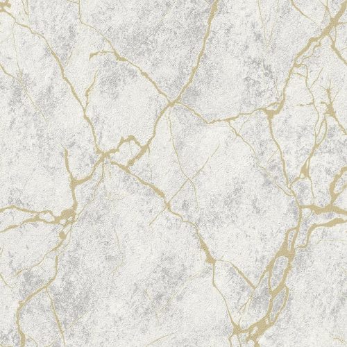 Tapeta casamundo gd a74801