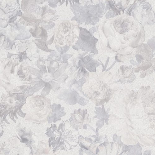 Tapeta erismann er 02513-02