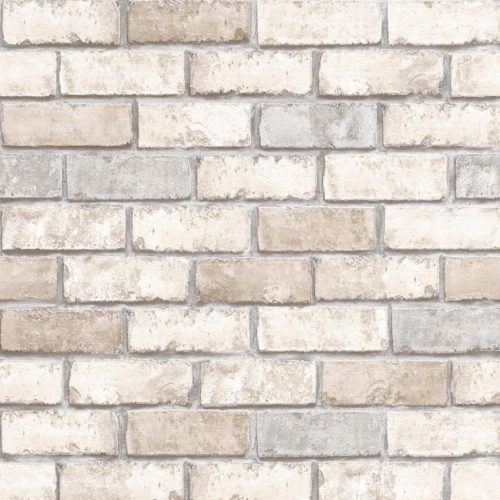 Tapeta erismann er 10135-02 cegła