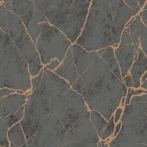 Tapeta gd casamundo a74802