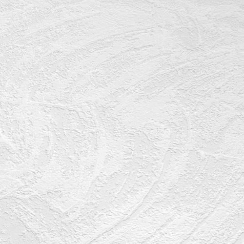 Tapeta top trend 6 53 er 5360-10