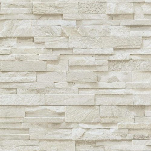 Tapeta top trend 6 er 02363-50