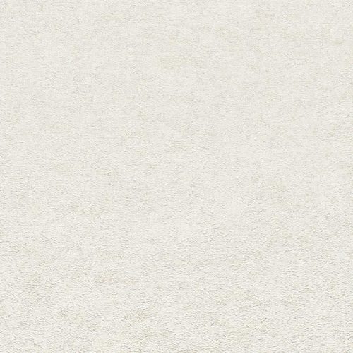 Tapeta top trend 7 er 10377-26