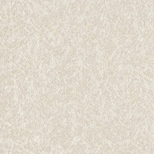 Tapeta top trend 7 er 10415-31