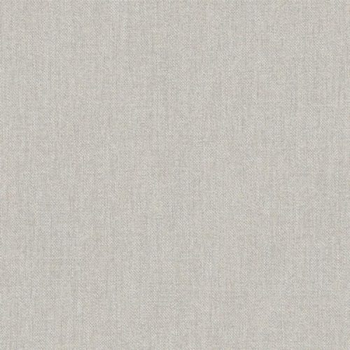 Tapeta top trend 7 ug m67307