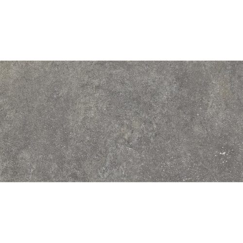 Terasová dlažba Salado antracit Str. 20 mm mat 59