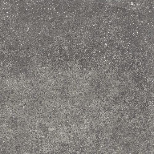 Terasová dlažba Salado antracit Str. 20 mm mat 59