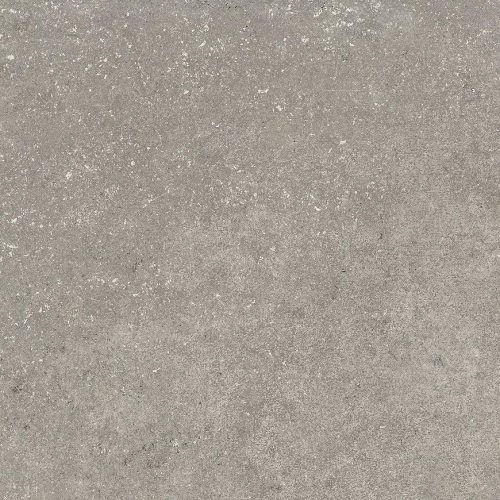 Terasová dlažba Salado grey Str. 20 mm mat 59