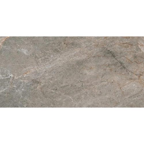 Toscana Greige Lappato 60/120 Rect. (CIC) Cicogres