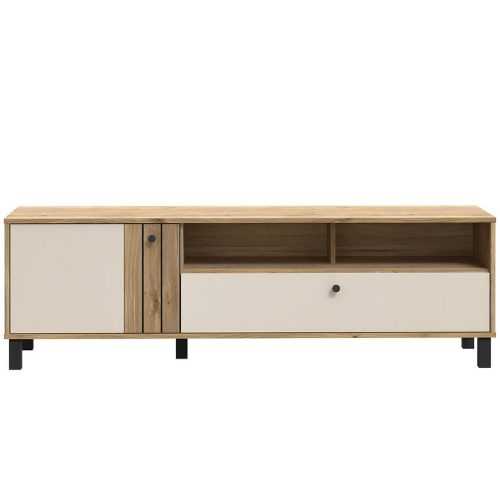 Tv skříňka Killarney KQLT122L Baumax