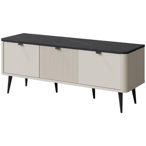 Tv stolek 130 Marley 14 Kashmir Baumax