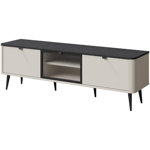 Tv stolek 160 Marley 12 Kashmir Baumax