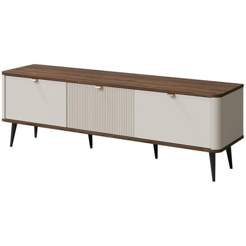 Tv stolek 160 Marley 13 ořech Buamax