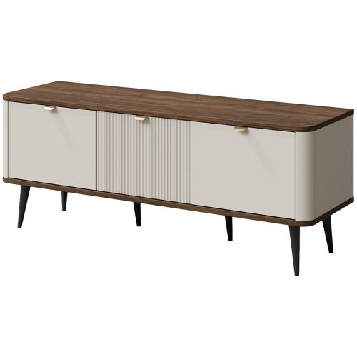 Tv stolek 30 MARLEY 14 Ořech Baumax