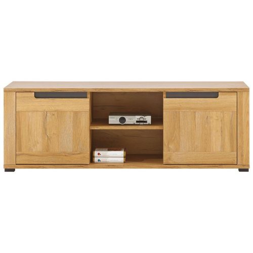 Tv stolek York Y-1 dub grandson Baumax