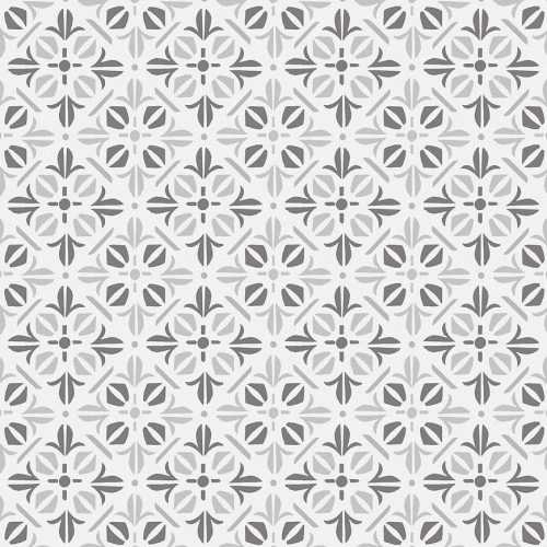 Ubrus Cubia 387-0542 140cmx20m