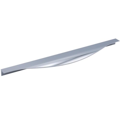 Úchytka Typ Ua 110 Chrom 596 mm Baumax