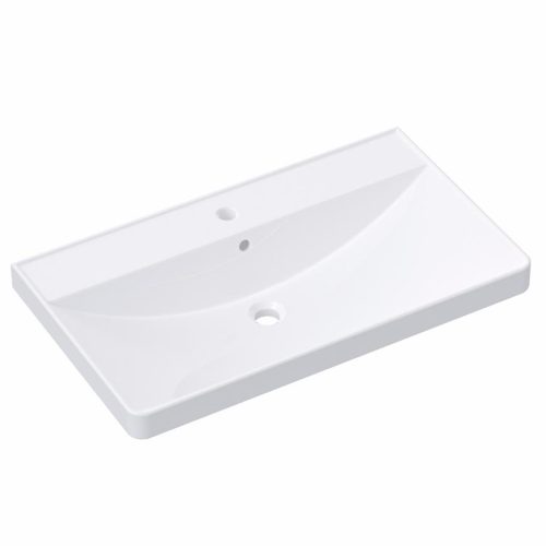 Umyvadlo Corso 80 Aqua Mercado