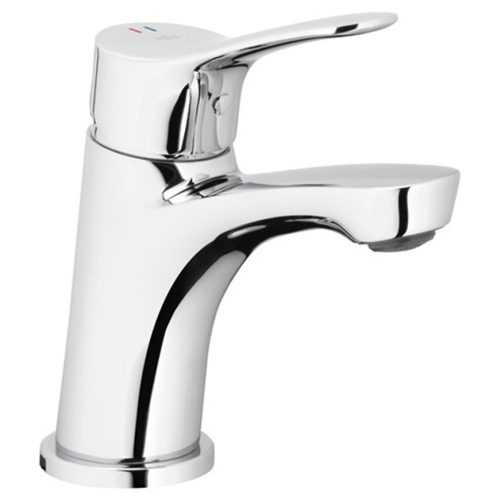 Umyvadlová baterie Arve KFA