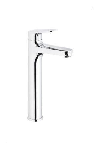 Umyvadlová baterie Otava na desku KFA ARMATURA KRAKÓW