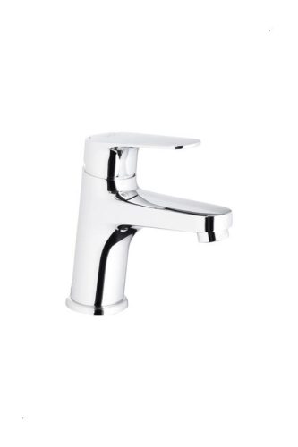 Umyvadlová baterie Otava KFA ARMATURA KRAKÓW