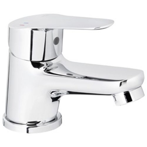 Umyvadlová baterie Sparc KFA ARMATURA KRAKÓW