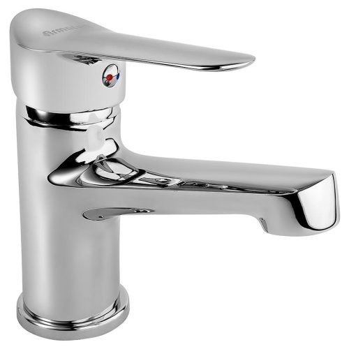 Umyvadlová baterie stojánková Leonit KFA ARMATURA KRAKÓW