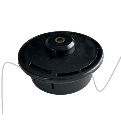 Univerzální hlavice Pro 10x1